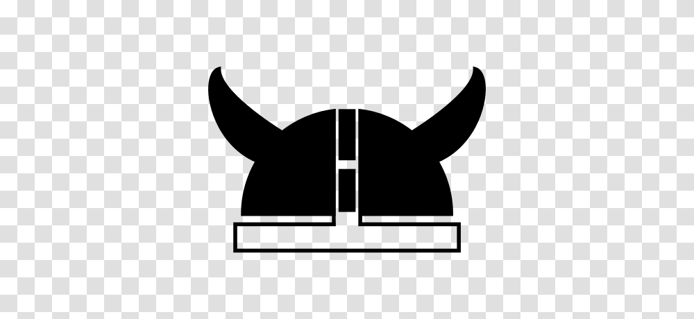 Viking Helmet Free Vectors Logos Icons And Photos Downloads, Gray, World Of Warcraft Transparent Png