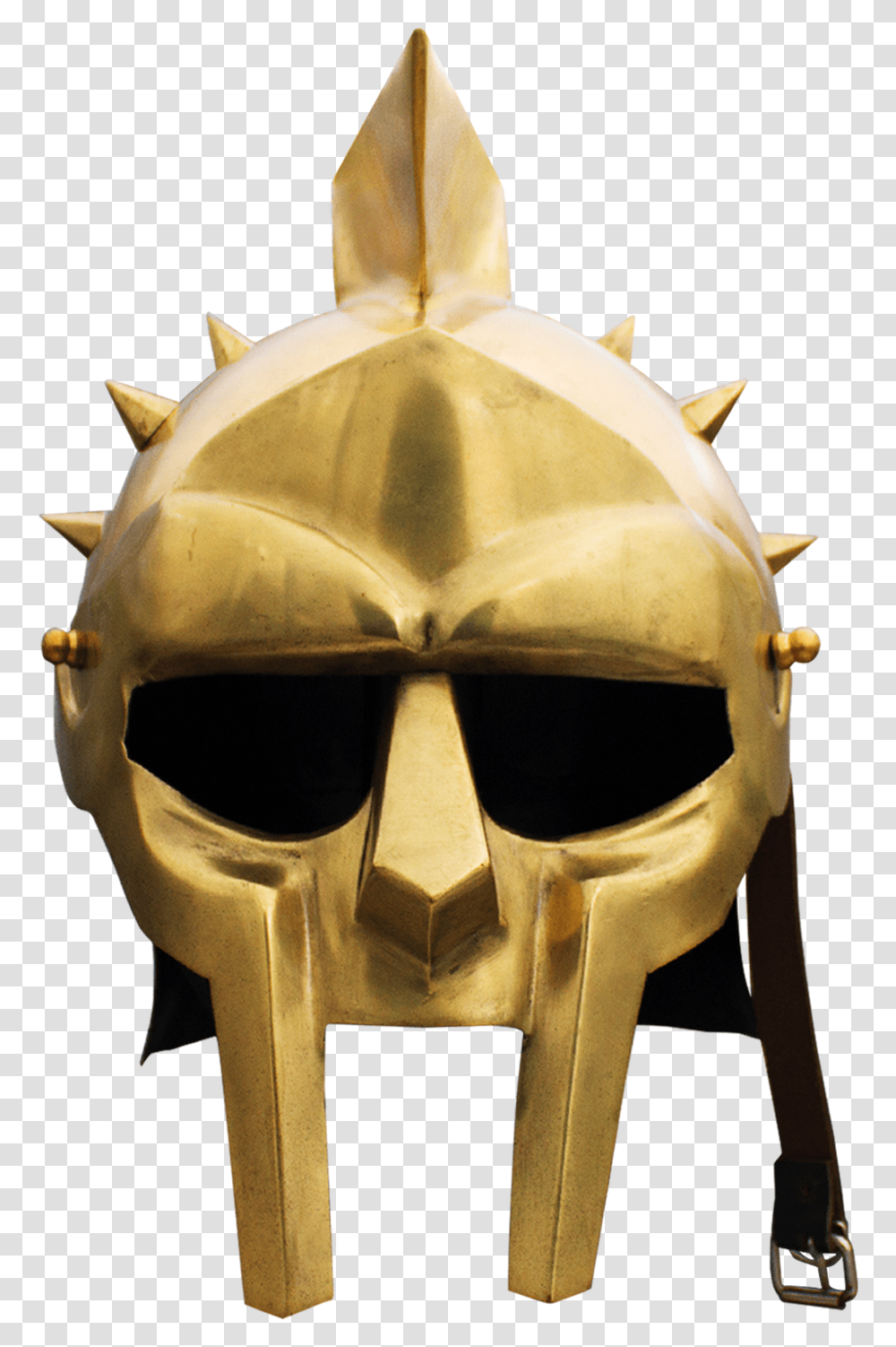 Viking Helmet Keychain Gladiator Helmet, Fire Hydrant, Architecture, Building, Clothing Transparent Png