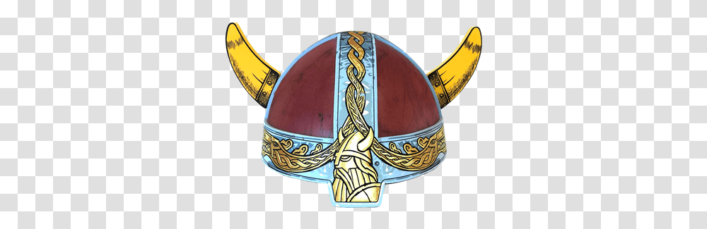 Viking Helmet Line Costume, Architecture, Building, Symbol, Emblem Transparent Png