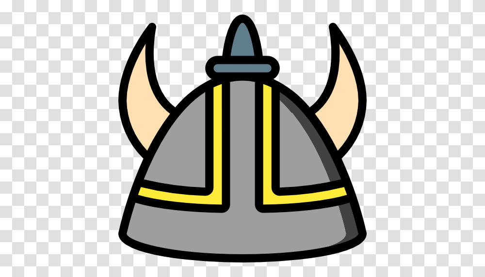 Viking Helmet, Pottery, Bowl, Teapot, Dynamite Transparent Png