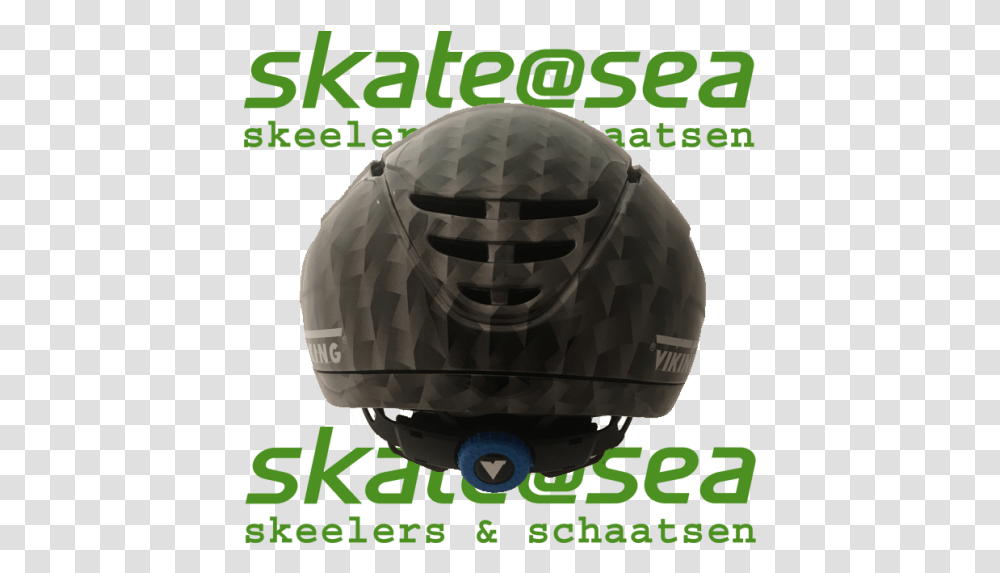 Viking Helmet Sasuke Vs Itachi, Clothing, Crash Helmet, Word, Text Transparent Png