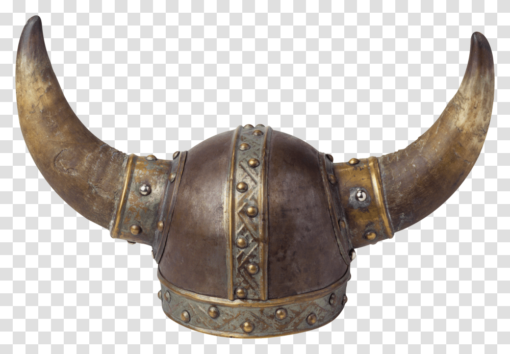 Viking Helmet Viking Helmet, Belt, Accessories, Accessory, Goggles Transparent Png