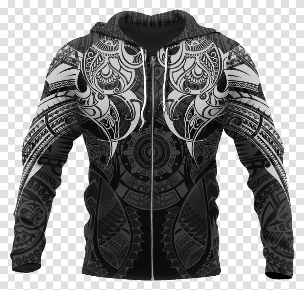 Viking Hoodie Fenrir, Apparel, Pattern, Sweater Transparent Png