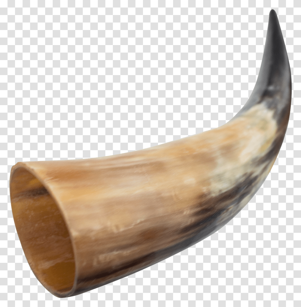 Viking Horn, Brass Section, Musical Instrument, Axe, Tool Transparent Png