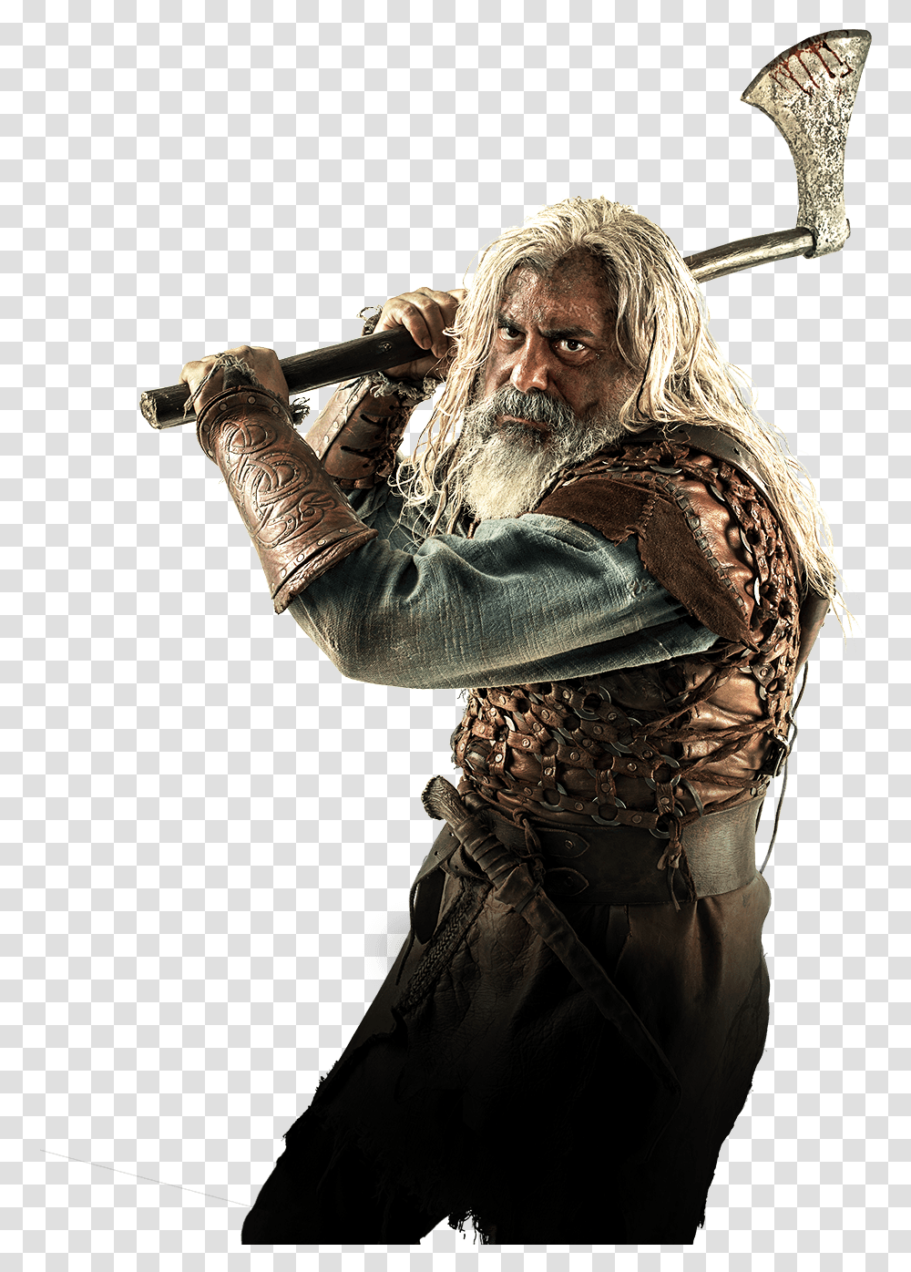 Viking Images Are Available For Viking, Face, Person, Sleeve, Clothing Transparent Png