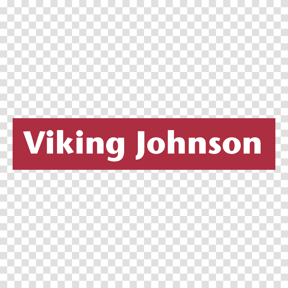 Viking Johnson Logo Vector, Trademark, Face Transparent Png