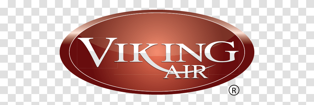 Viking Logo Refricentro Colombia Graphic Design, Label, Text, Sticker, Meal Transparent Png