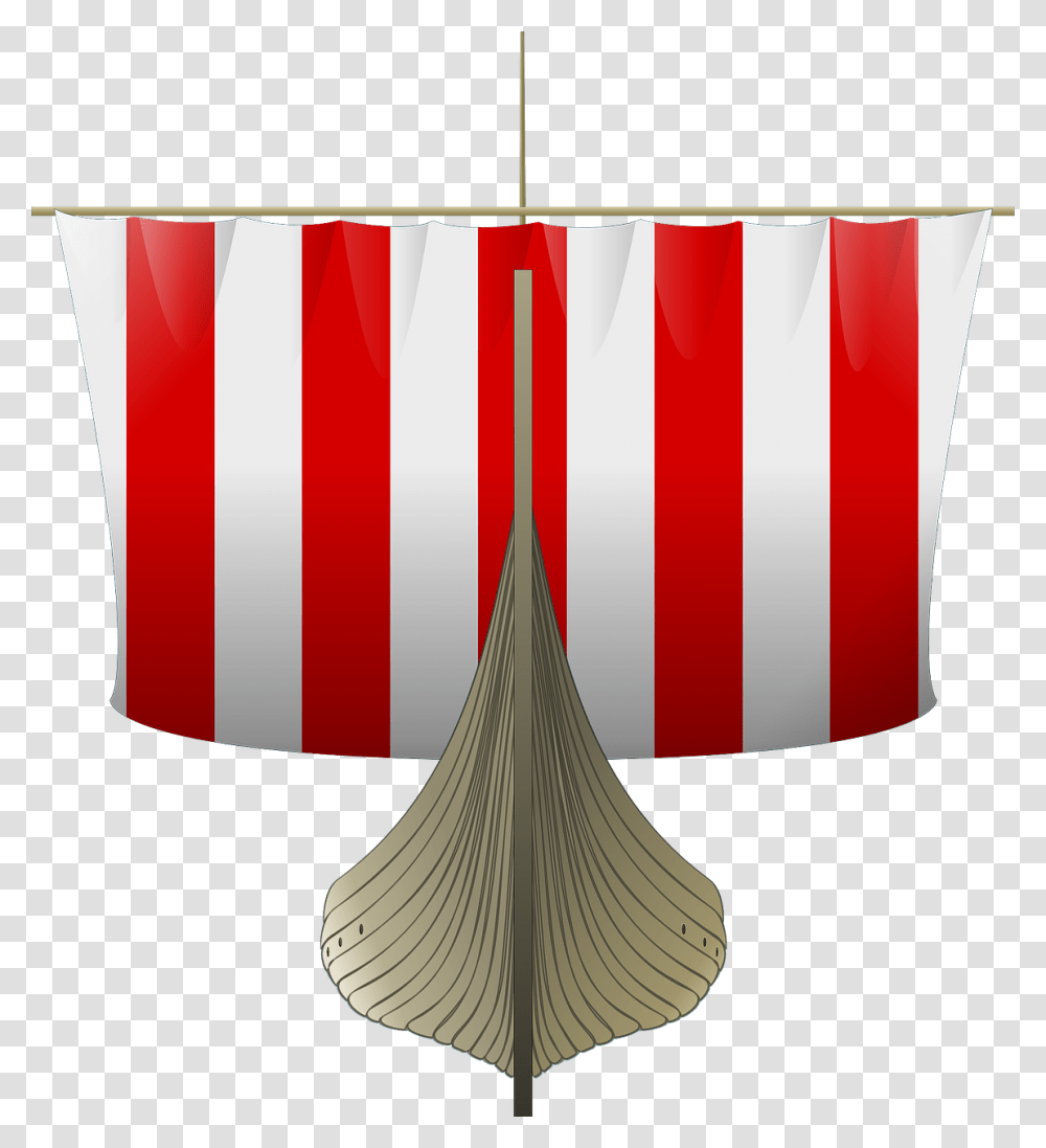 Viking Longship, Lamp, Drum, Percussion, Musical Instrument Transparent Png