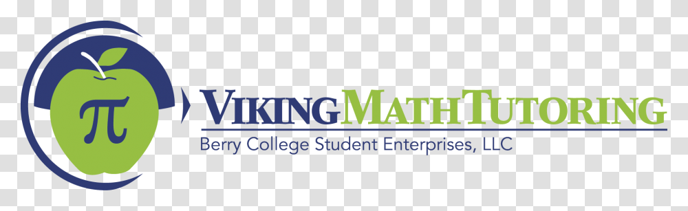 Viking Math Tutoring Logo Graphic Design, Word Transparent Png