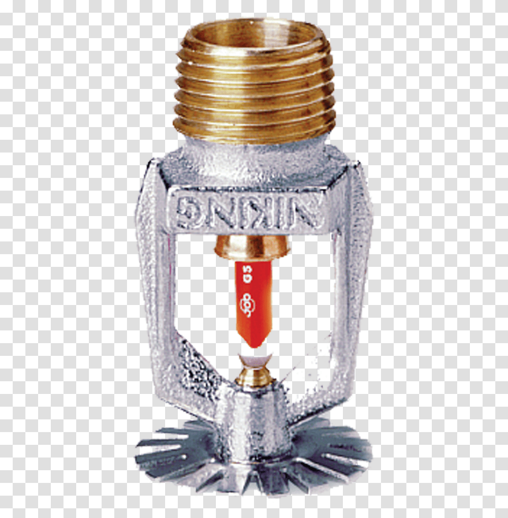 Viking Pendent Sprinkler Perfume, Machine, Lamp, Electrical Device, Burner Transparent Png