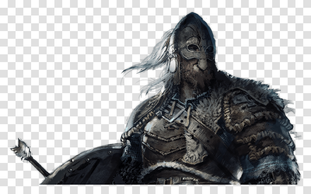 Viking, Person, Knight, Photography Transparent Png