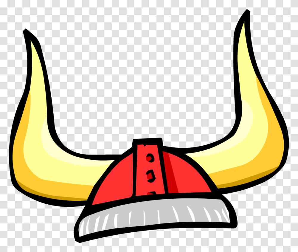 Viking, Person, Axe, Tool, Plant Transparent Png