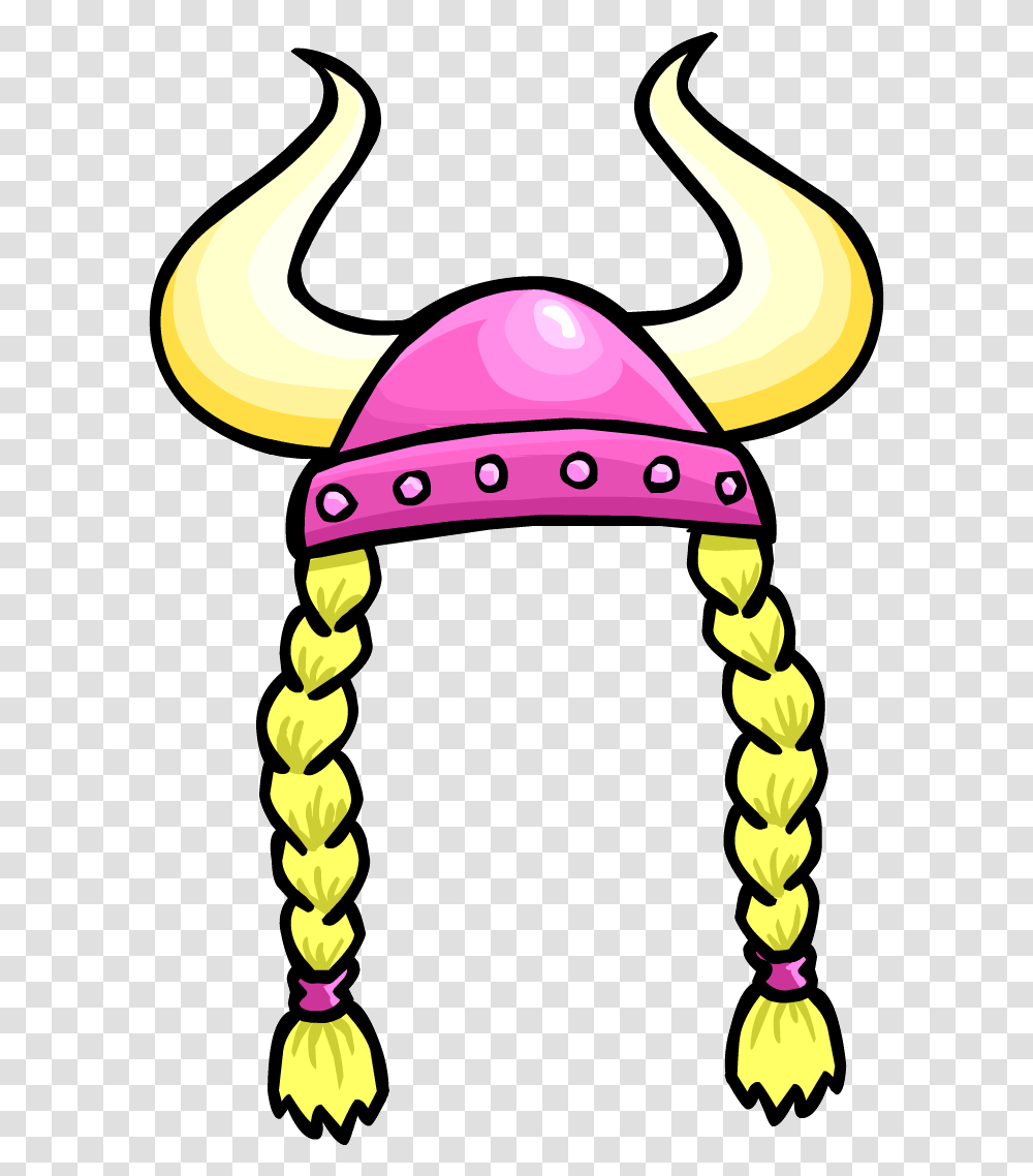 Viking, Person, Hat, Outdoors Transparent Png