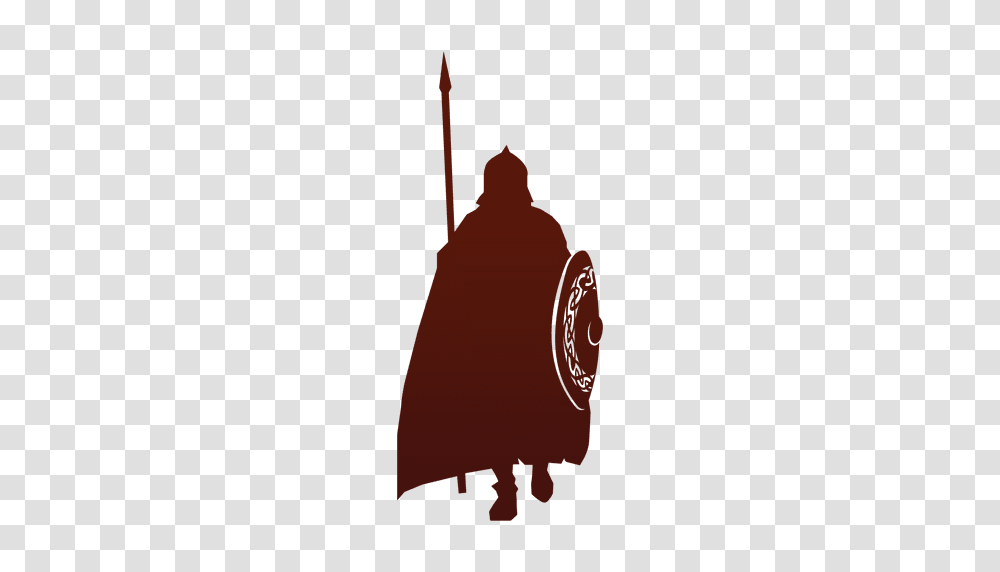 Viking, Person, Weapon, Armor Transparent Png