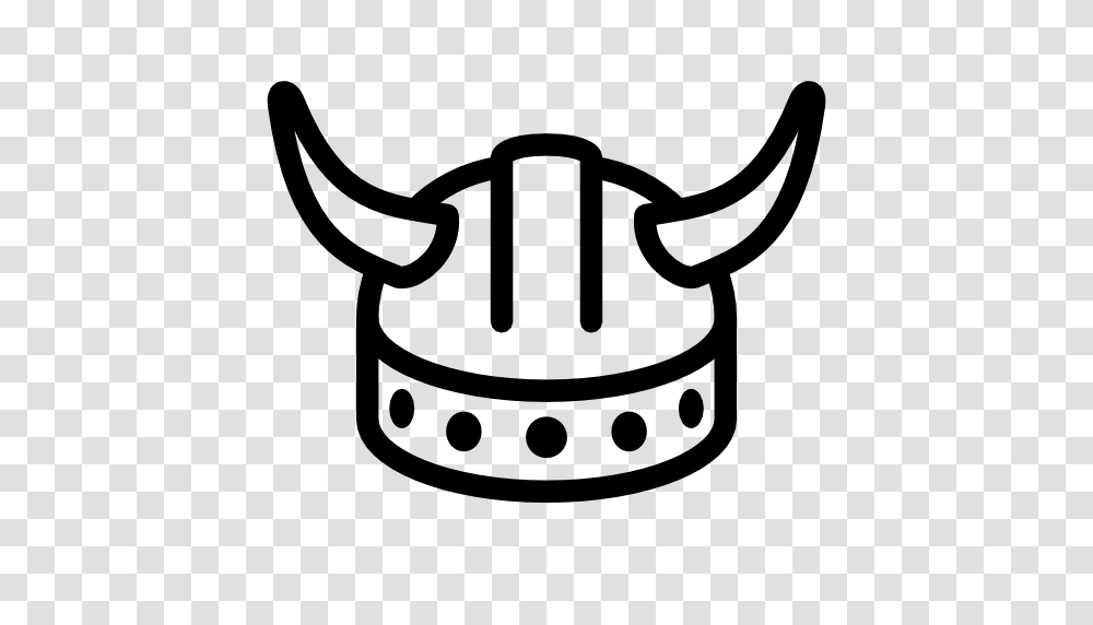 Viking, Person, Gray, World Of Warcraft Transparent Png