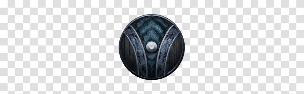 Viking, Person, Helmet, Apparel Transparent Png