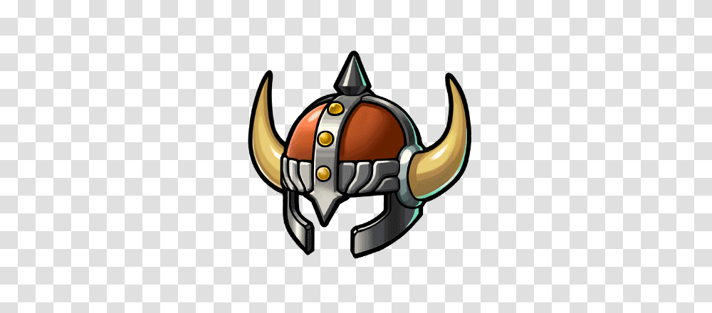 Viking, Person, Helmet, Apparel Transparent Png