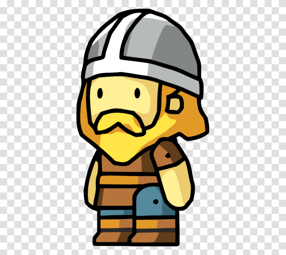 Viking, Person, Helmet, Apparel Transparent Png