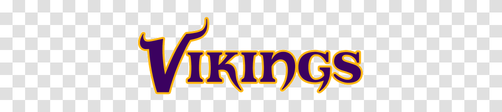 Viking, Person, Logo, Word Transparent Png