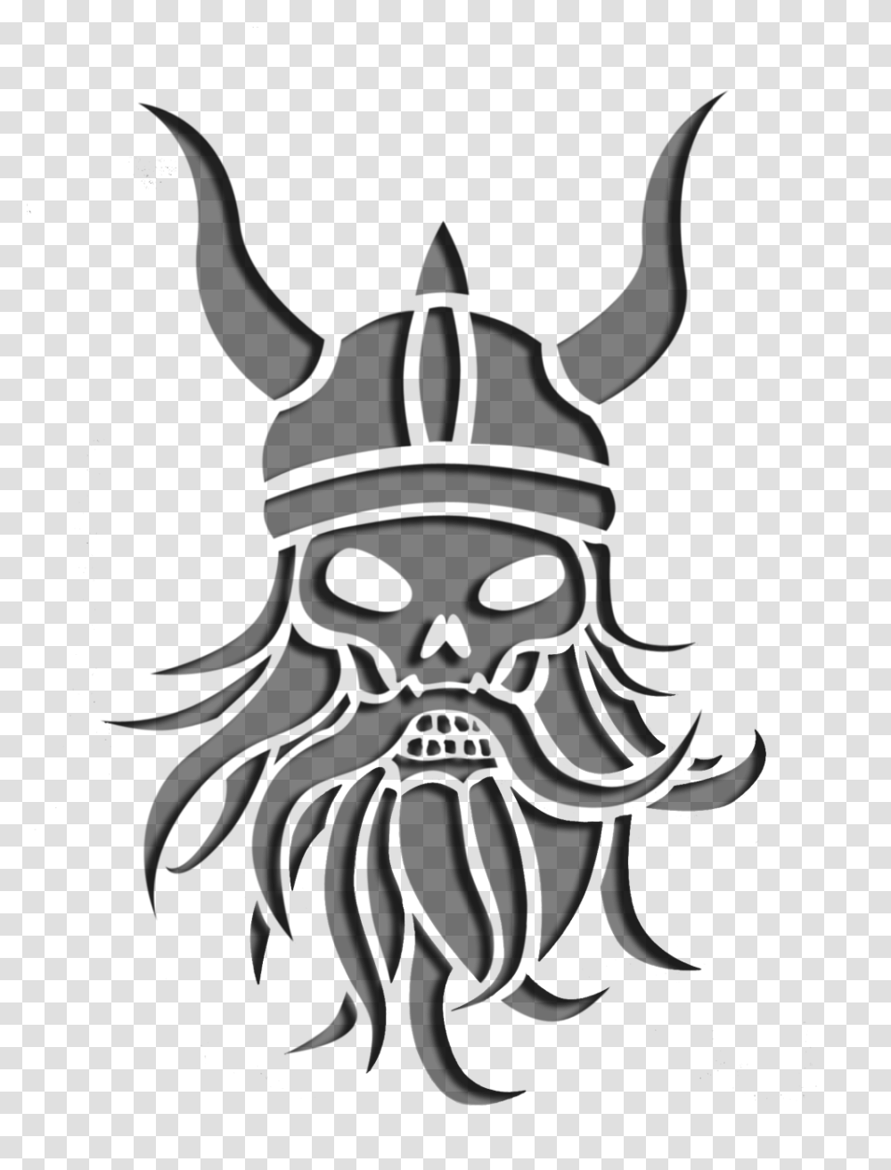 Viking, Person, Outdoors, Nature Transparent Png