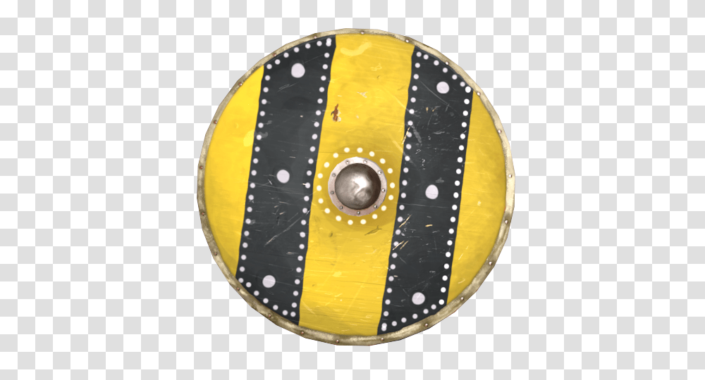 Viking, Person, Shield, Armor, Mouse Transparent Png