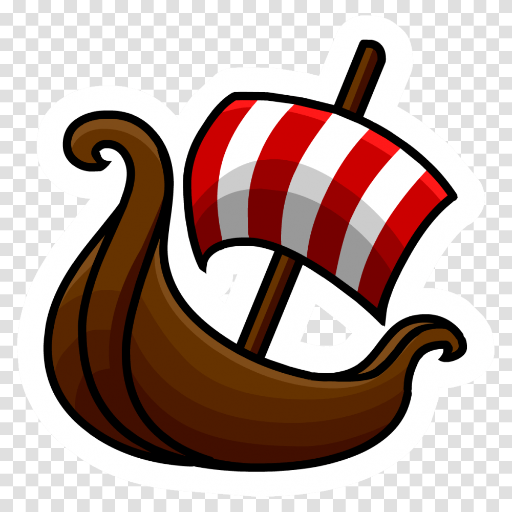 Viking, Person, Sweets, Food Transparent Png