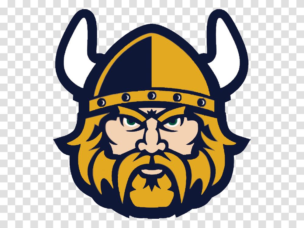 Viking, Person, Logo, Trademark Transparent Png