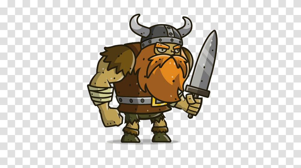 Viking, Person, Toy, Armor, Knight Transparent Png