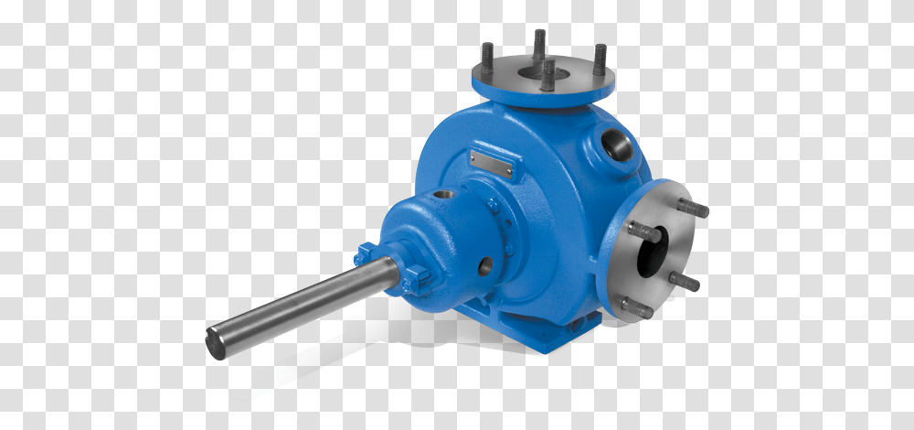 Viking Pumps, Machine, Motor, Fire Hydrant, Power Drill Transparent Png