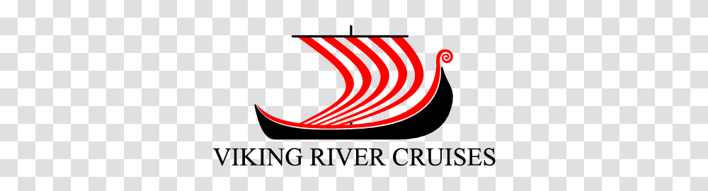 Viking River Cruise Clip Art Viking River Cruise Stock Photos, Logo, Trademark Transparent Png
