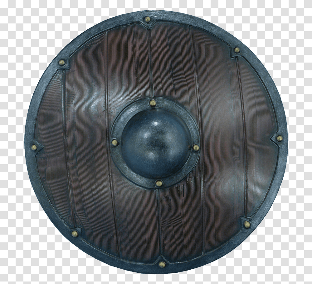 Viking Round Shields, Armor, Jacuzzi, Tub, Hot Tub Transparent Png