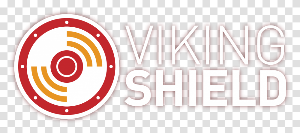 Viking Shield Circle, Logo, Alphabet Transparent Png