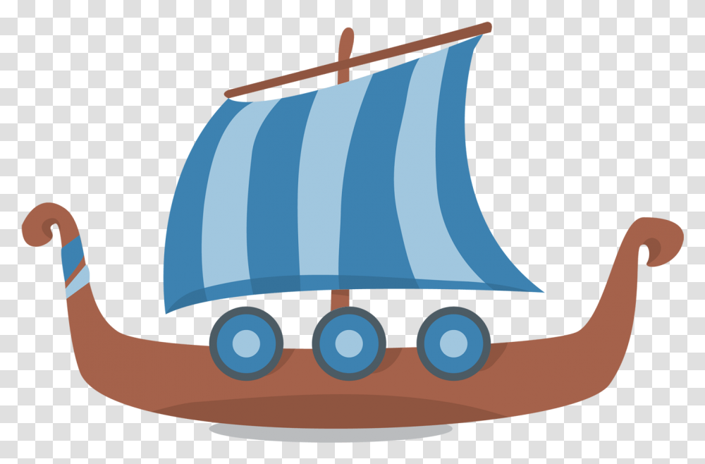 Viking Ships Dragon Boat Clip Art Viking Ship Vector Free, Paper, Cushion, Advertisement, Porcelain Transparent Png