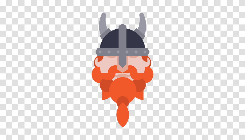 Viking Soldier Avatar, Outdoors, Pillow, Plant, Nature Transparent Png