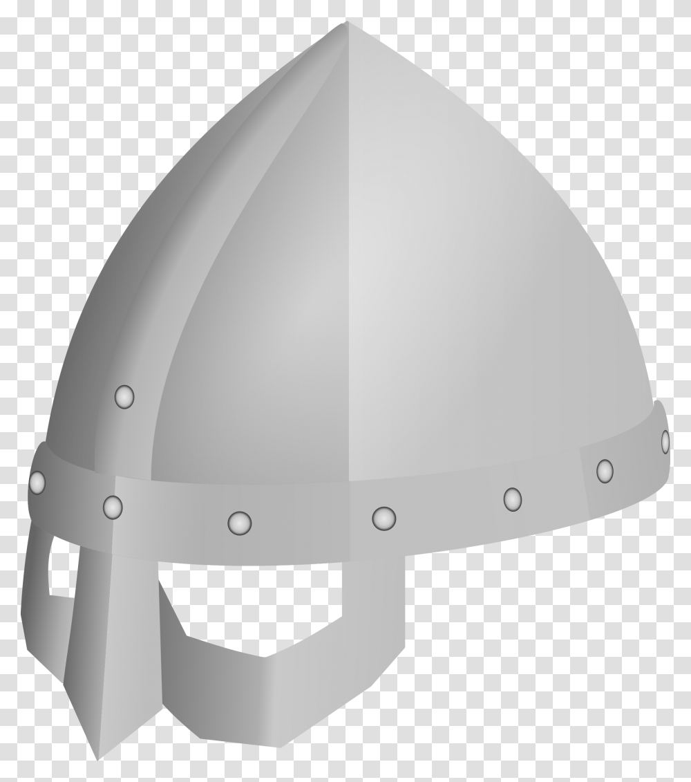 Viking Spectacle Helmet Clip Arts Vector Graphics, Apparel, Hardhat, Sphere Transparent Png
