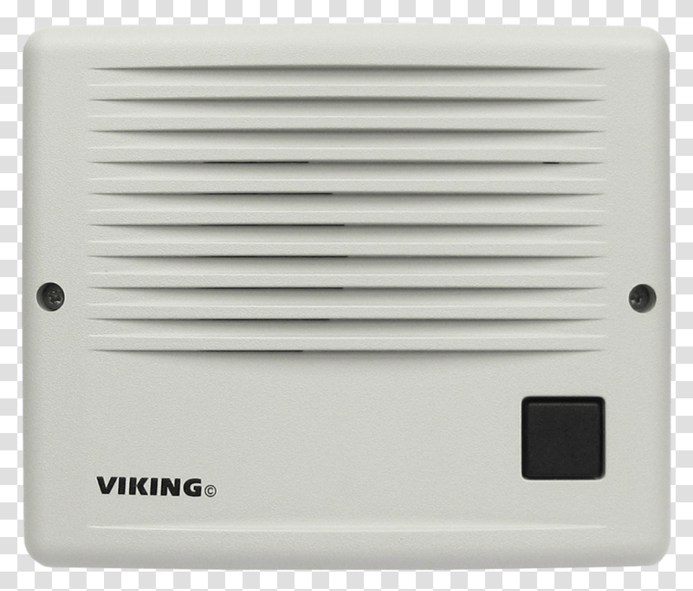 Viking Sr, Appliance, Air Conditioner, Mailbox, Letterbox Transparent Png