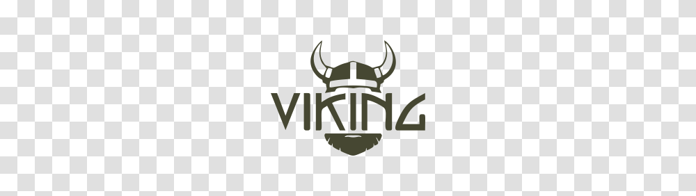 Viking, Stencil, Logo, Trademark Transparent Png
