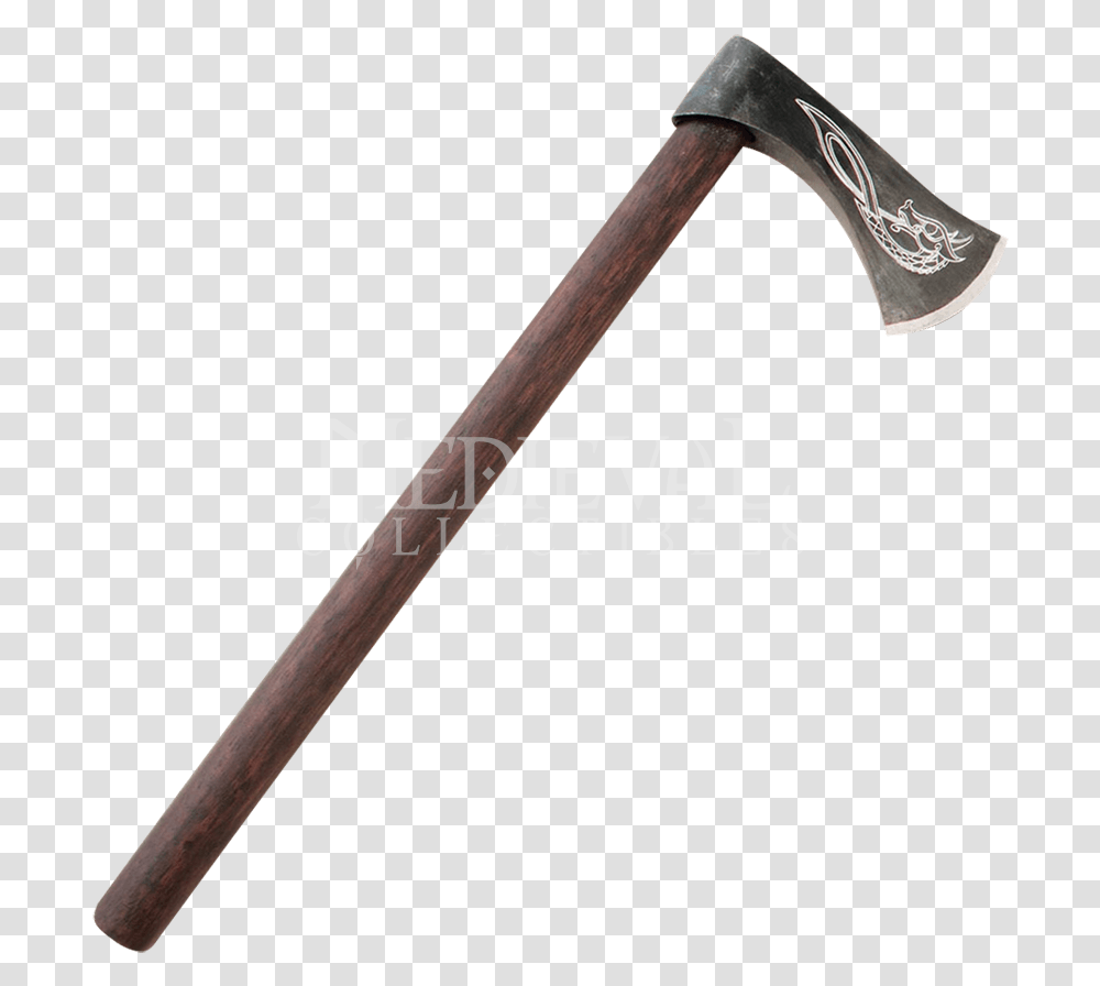 Viking Throwing Axe Norse Throwing Axe, Tool, Electronics, Hammer, Hardware Transparent Png