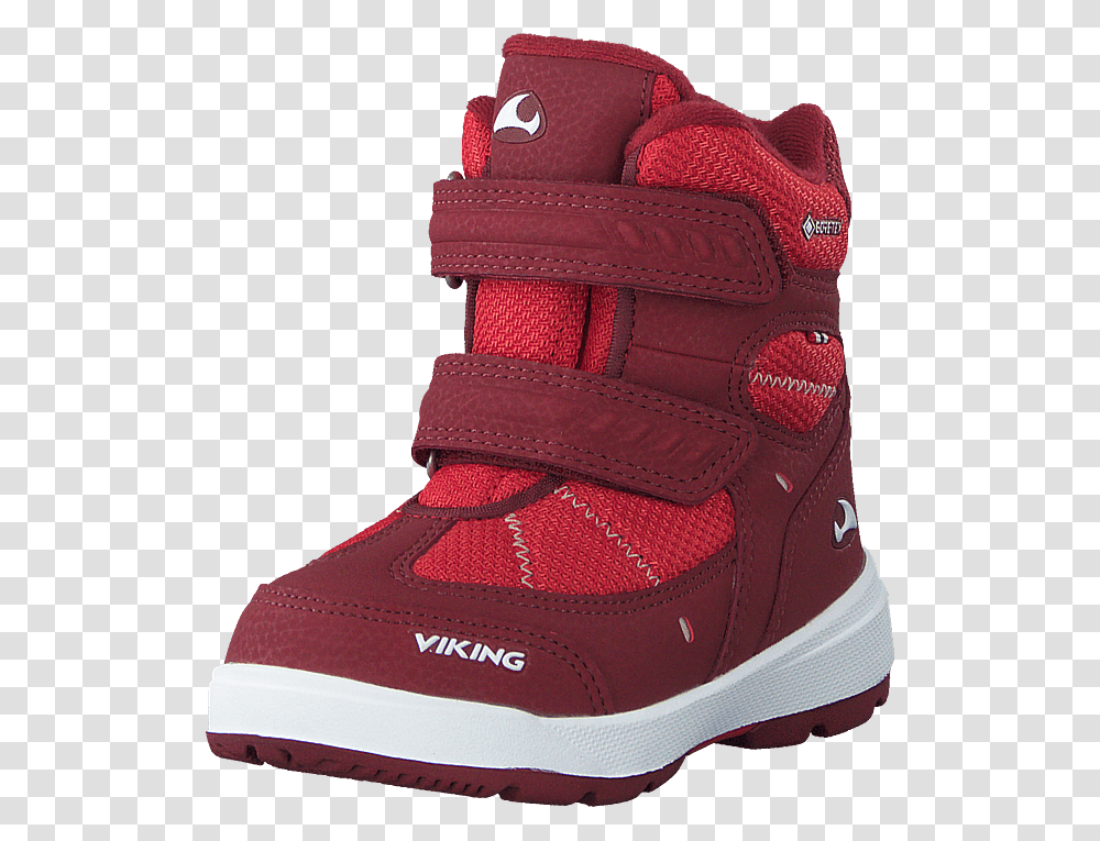 Viking Toasty Ii Gtx, Apparel, Footwear, Shoe Transparent Png