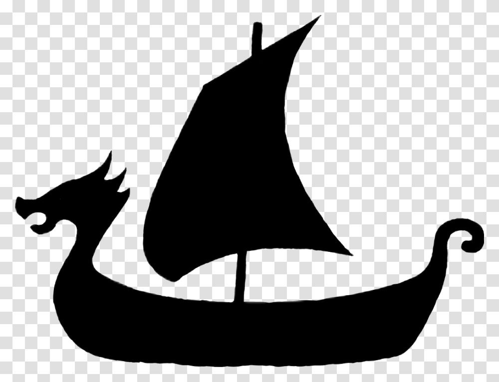 Viking Viking Boat Clip Art, Apparel, Hat, Cowboy Hat Transparent Png