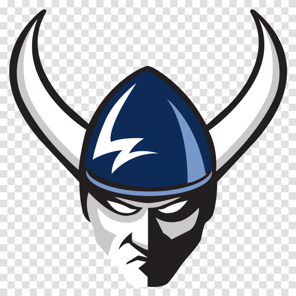 Viking Vs Cavalier Basketball Western Washington Vikings, Clothing, Apparel, Symbol, Logo Transparent Png