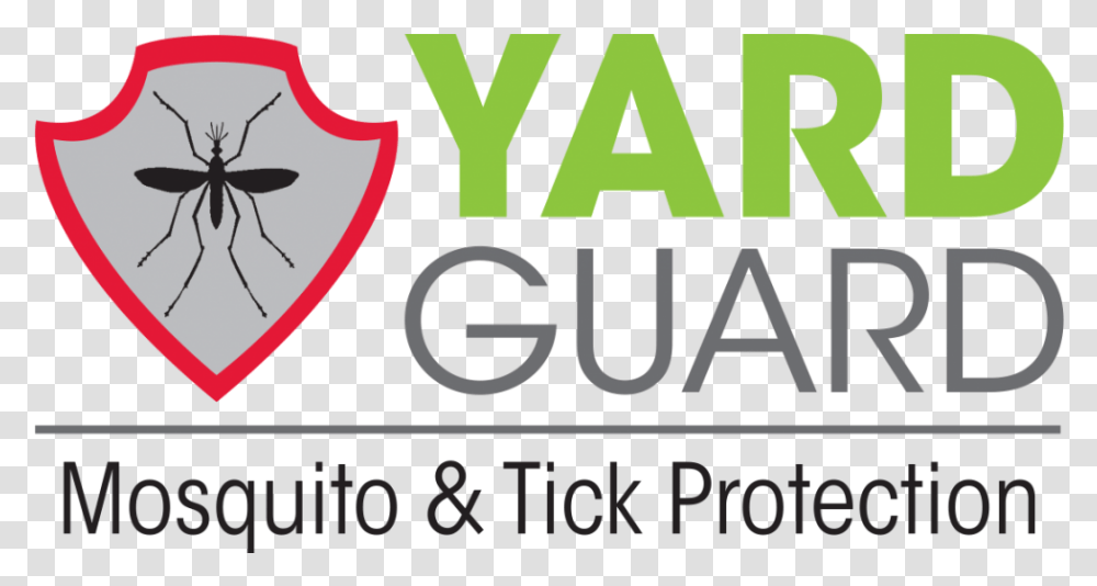Viking Yard Guard Mosquito Protection Tick And Mosquito Control, Poster, Advertisement, Armor Transparent Png