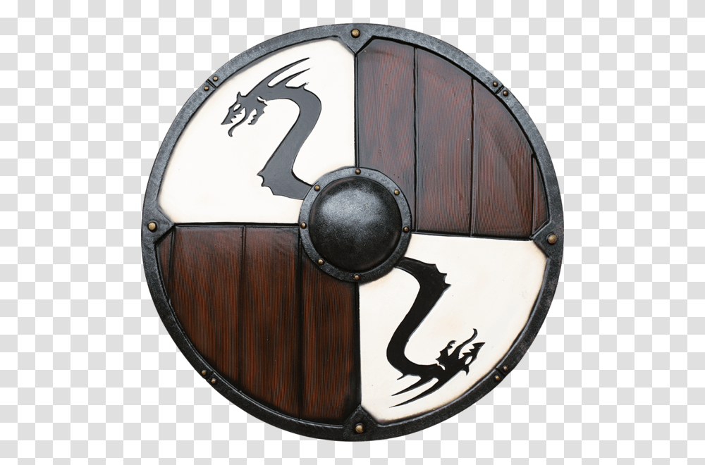 Vikings Ax And Shield, Armor, Sunglasses, Accessories, Accessory Transparent Png