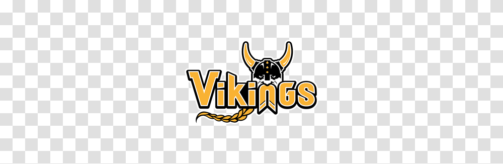 Vikings Battle, Label, Dynamite, Weapon Transparent Png