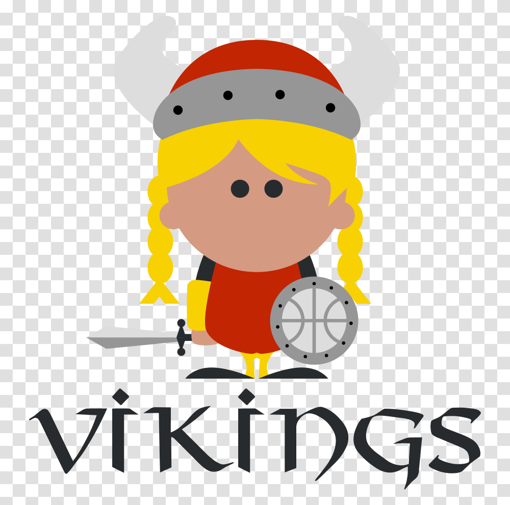 Vikings Boat Logo, Snowman, Outdoors, Nature, Clock Tower Transparent Png