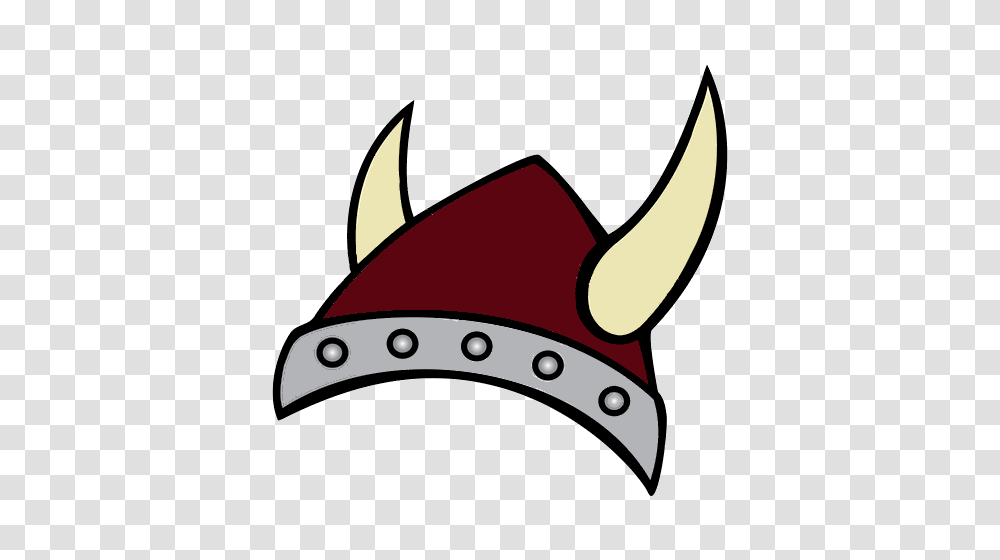 Vikings Cliparts, Axe, Tool, Apparel Transparent Png