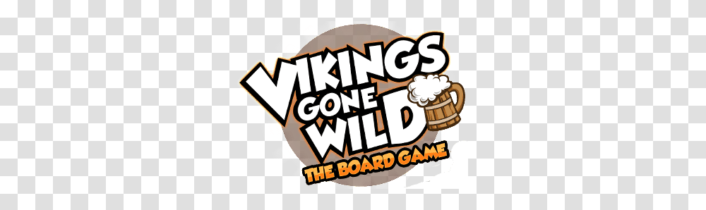 Vikings Gone Wild Board Game Accessory The Game Steward, Plant, Bazaar, Market Transparent Png