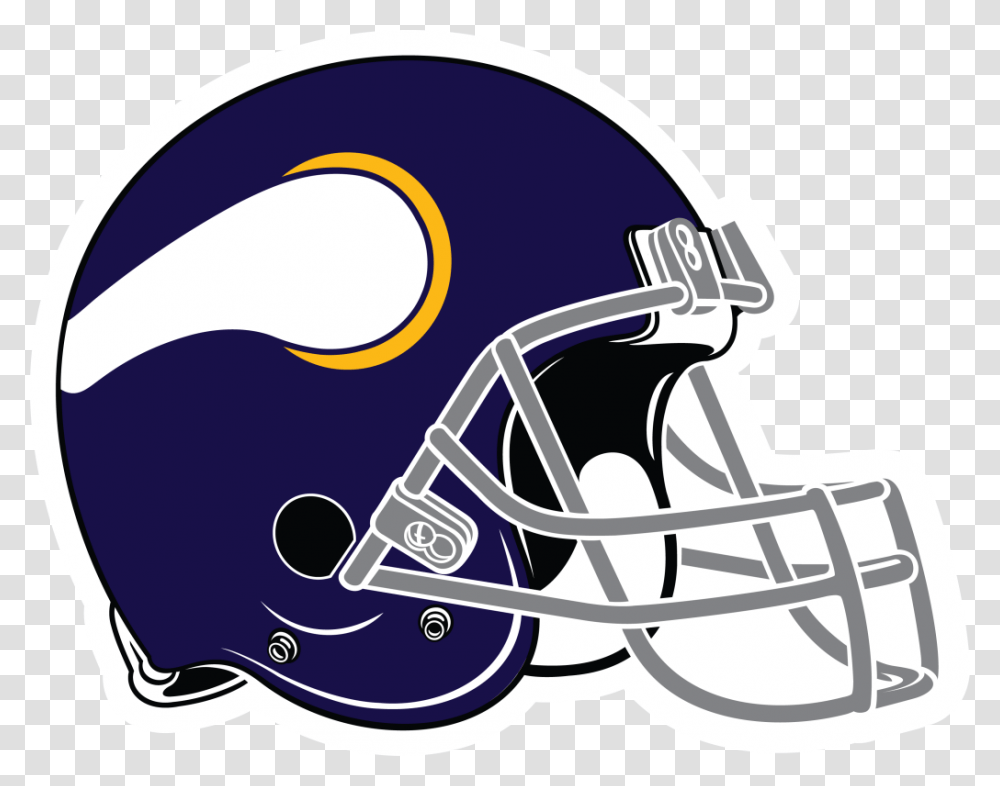 Vikings Helmet Jacksonville Jaguars Helmet Logo, Apparel, Football Helmet, American Football Transparent Png