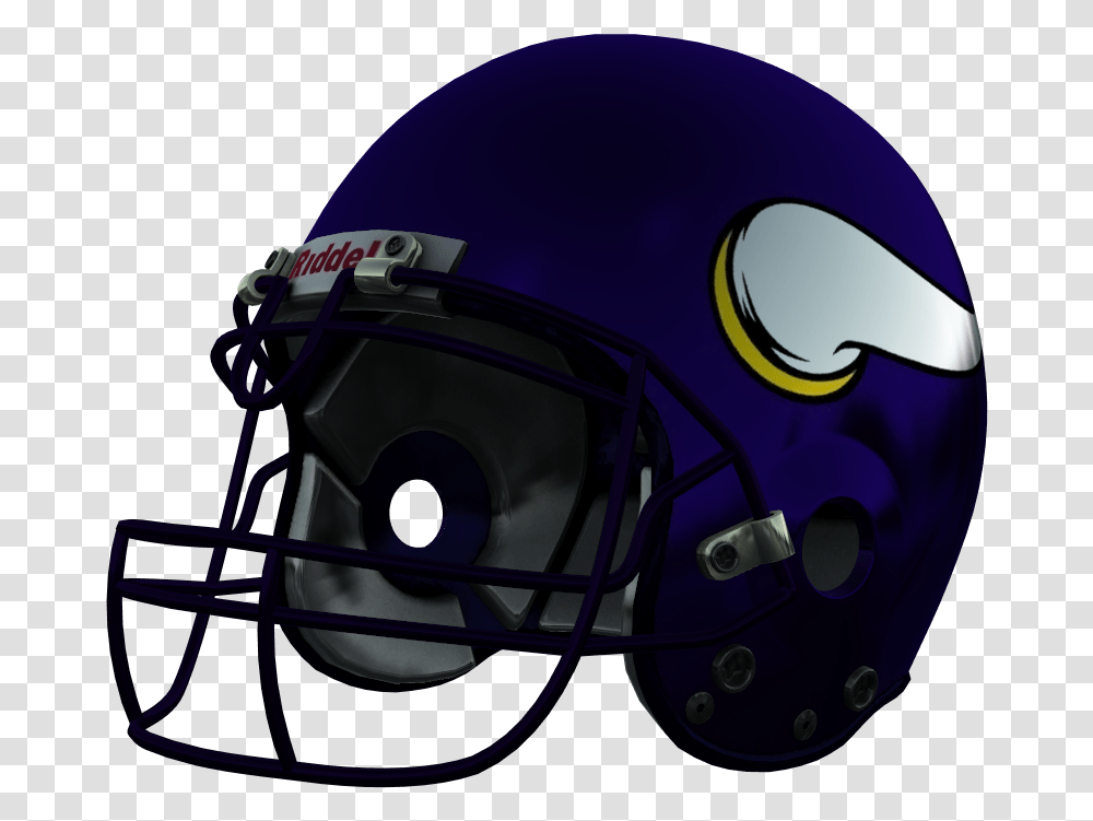 Vikings Helmet Ny Jets Helmet, Apparel, Football Helmet, American Football Transparent Png