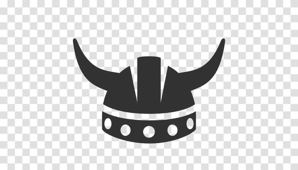Vikings Images Free Download, Axe, Tool, Apparel Transparent Png